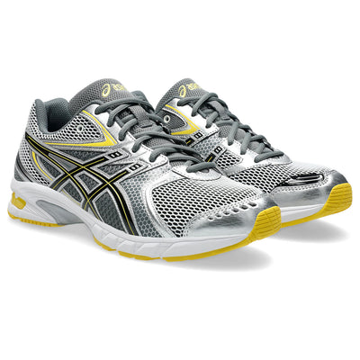Mens Gel-DS Trainer 14 Shoe