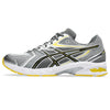 Mens Gel-DS Trainer 14 Shoe