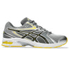 Mens Gel-DS Trainer 14 Shoe