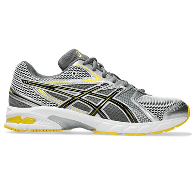 Mens Gel-DS Trainer 14 Shoe