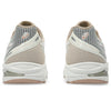Womens Gel-DS Trainer 14 Shoe