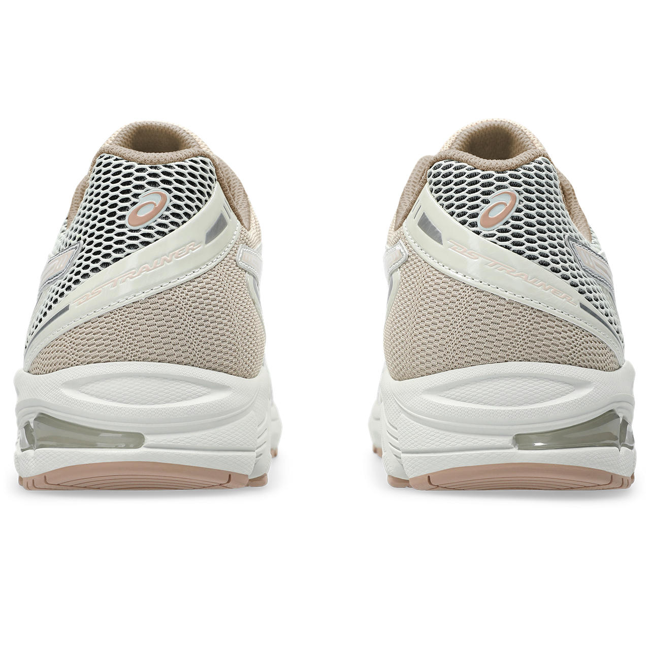 Womens Gel-DS Trainer 14 Shoe