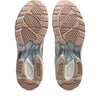 Womens Gel-DS Trainer 14 Shoe