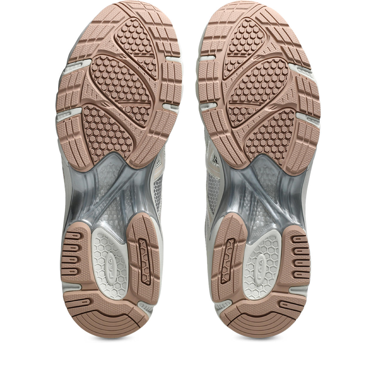 Womens Gel-DS Trainer 14 Shoe