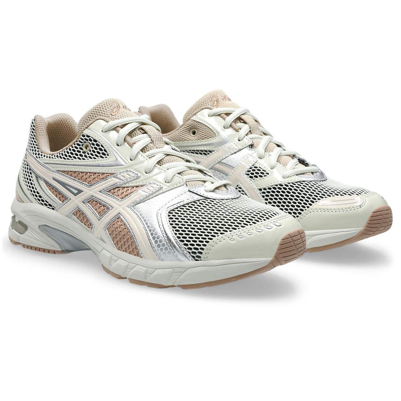 Womens Gel-DS Trainer 14 Shoe