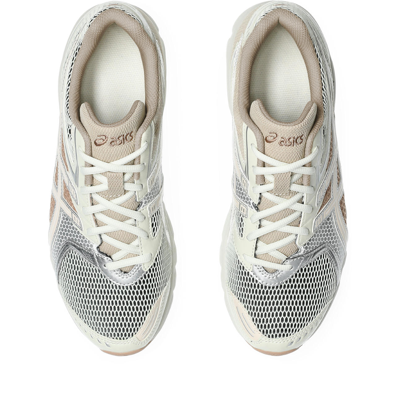 Womens Gel-DS Trainer 14 Shoe