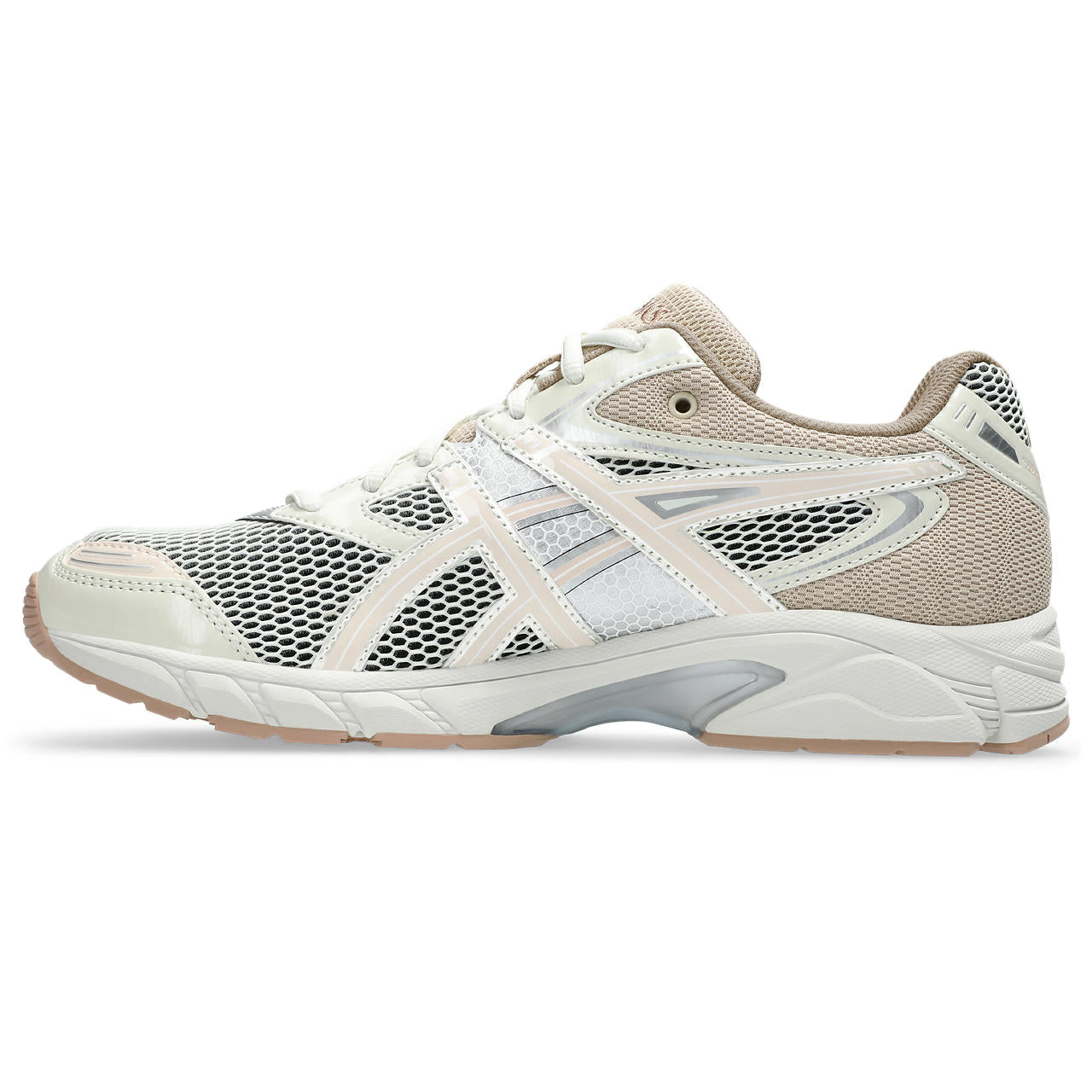 Womens Gel-DS Trainer 14 Shoe