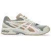Womens Gel-DS Trainer 14 Shoe