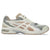Womens Gel-DS Trainer 14 Shoe
