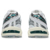 Mens Gel-1130 Shoe