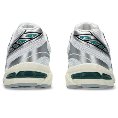 Mens Gel-1130 Shoe
