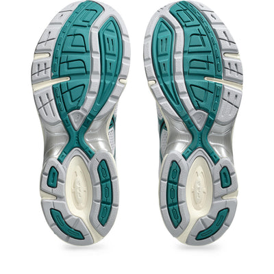 Mens Gel-1130 Shoe