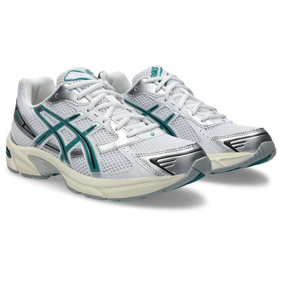 Mens Gel-1130 Shoe