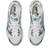 Mens Gel-1130 Shoe