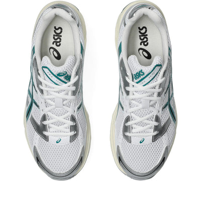Mens Gel-1130 Shoe