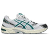 Mens Gel-1130 Shoe