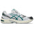 Mens Gel-1130 Shoe