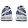 Mens Gel-1130 Shoe