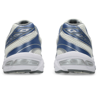 Mens Gel-1130 Shoe