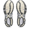 Mens Gel-1130 Shoe