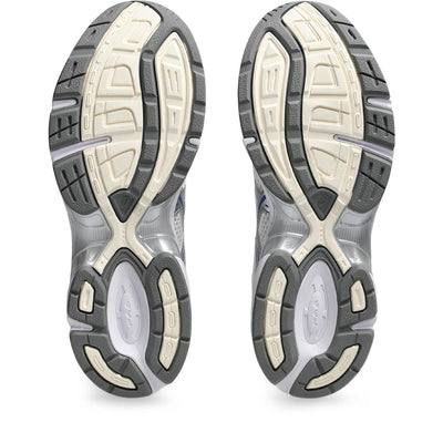 Mens Gel-1130 Shoe