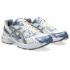 Mens Gel-1130 Shoe