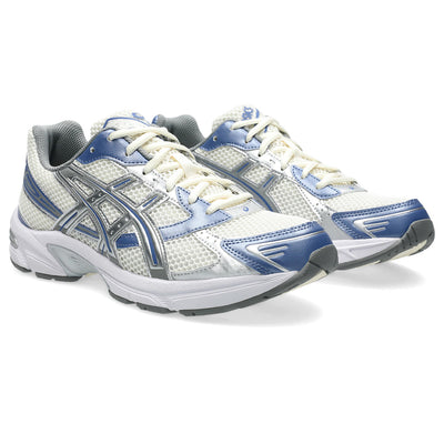 Mens Gel-1130 Shoe