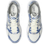 Mens Gel-1130 Shoe