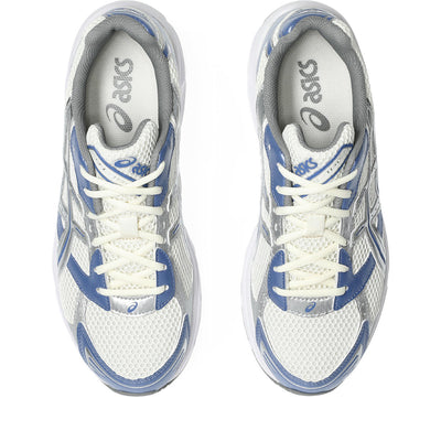 Mens Gel-1130 Shoe
