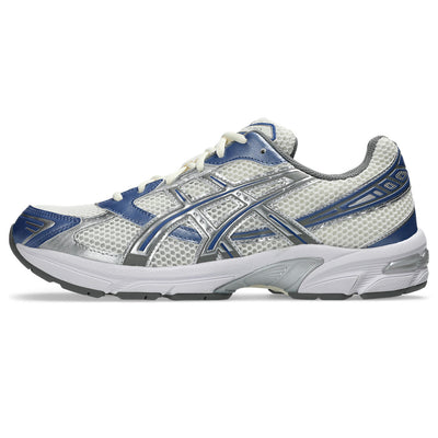 Mens Gel-1130 Shoe