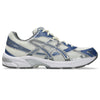 Mens Gel-1130 Shoe