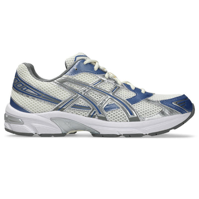 Mens Gel-1130 Shoe
