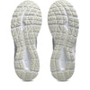 Womens JOG 100S Shoe