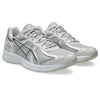 Womens JOG 100S Shoe