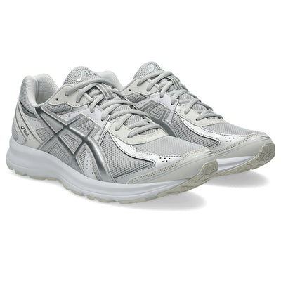 Womens JOG 100S Shoe