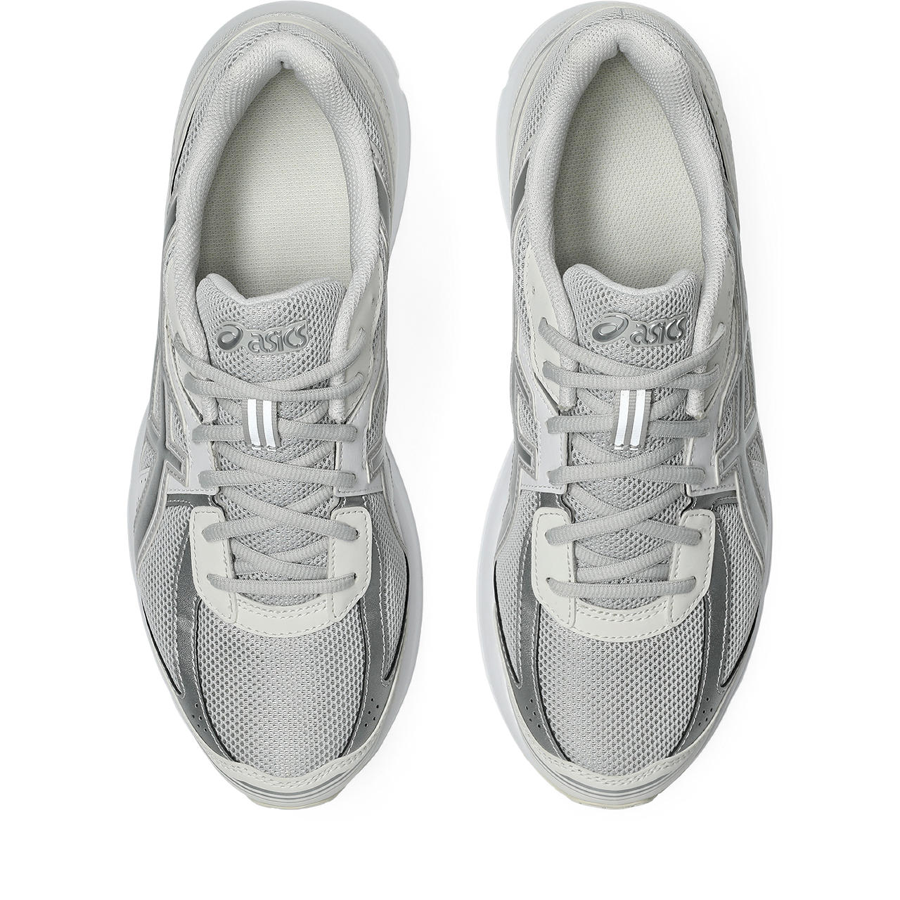 Womens JOG 100S Shoe