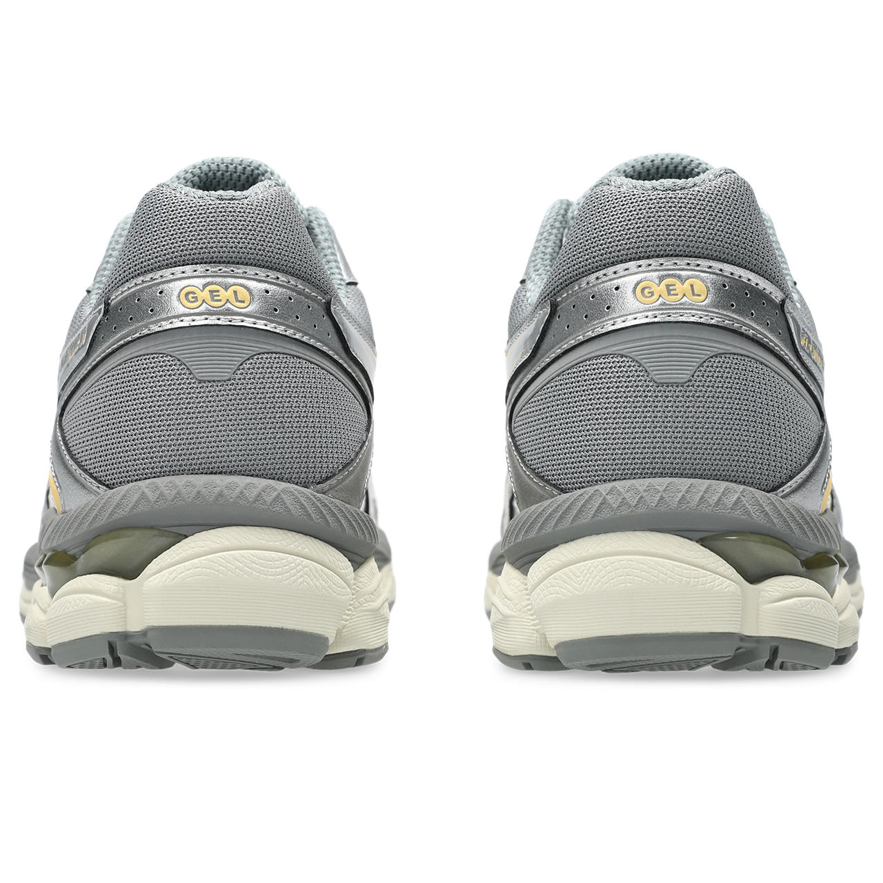 Womens Gel-Cumulus 16 Shoe