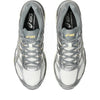 Womens Gel-Cumulus 16 Shoe