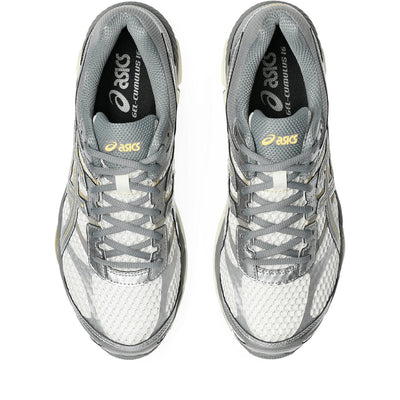 Womens Gel-Cumulus 16 Shoe