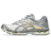 Womens Gel-Cumulus 16 Shoe