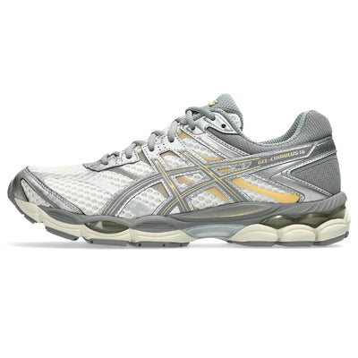 Womens Gel-Cumulus 16 Shoe