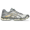 Womens Gel-Cumulus 16 Shoe