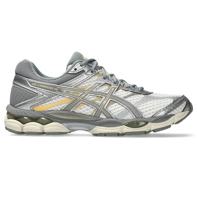 Womens Gel-Cumulus 16 Shoe