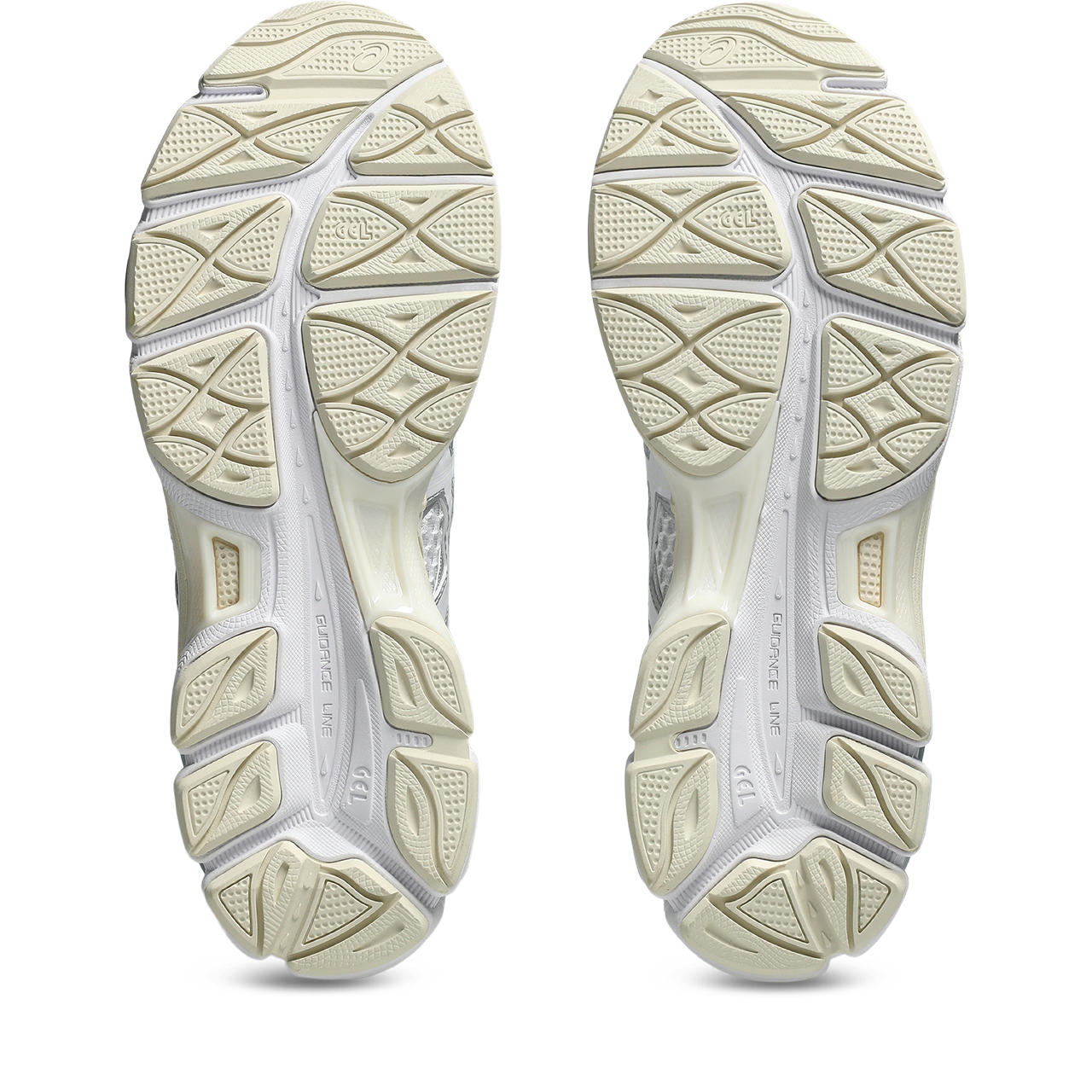 Womens Gel-Cumulus 16 Shoe