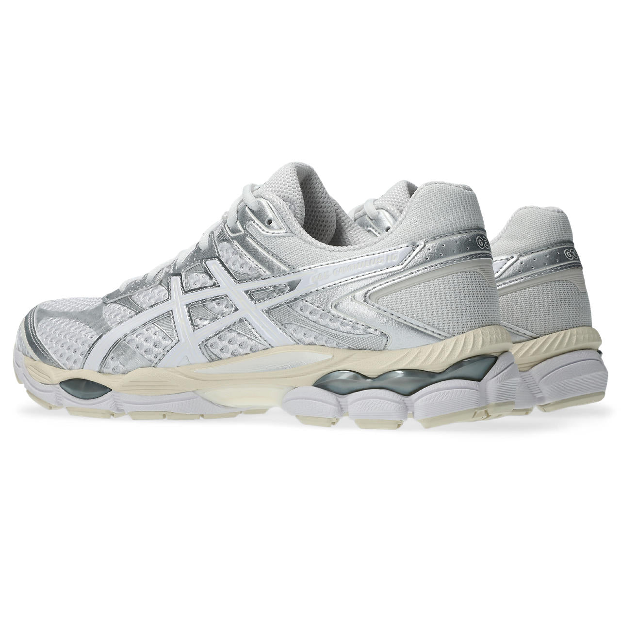 Womens Gel-Cumulus 16 Shoe
