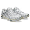 Womens Gel-Cumulus 16 Shoe
