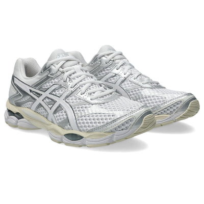 Womens Gel-Cumulus 16 Shoe