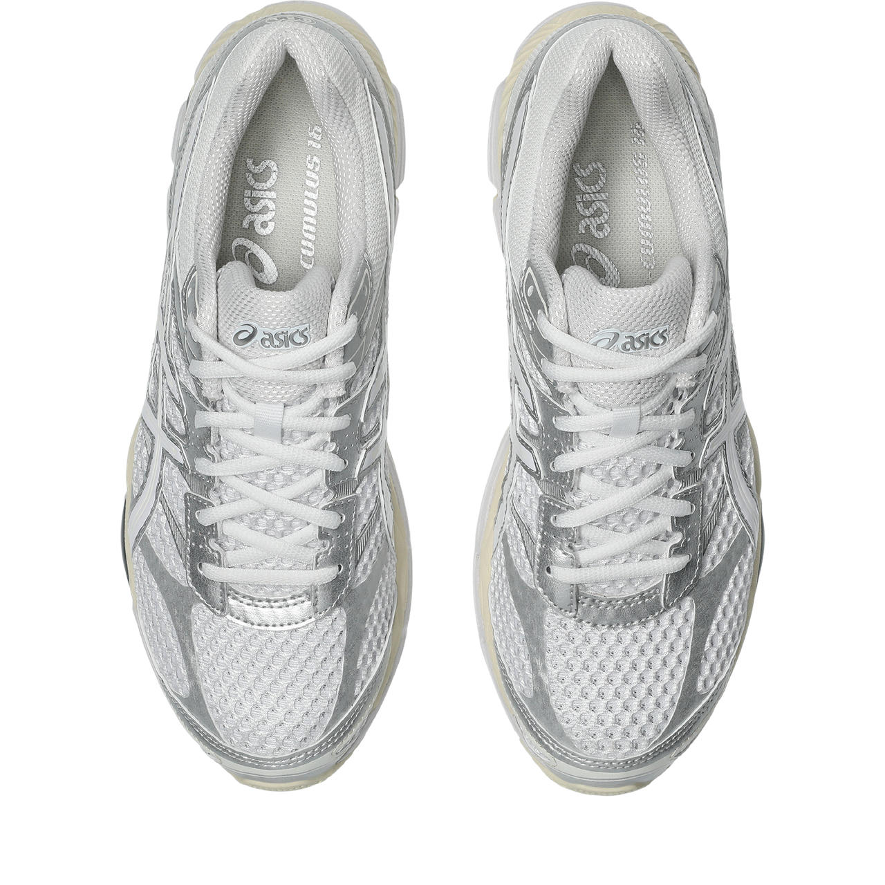 Womens Gel-Cumulus 16 Shoe