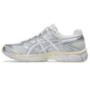 Womens Gel-Cumulus 16 Shoe