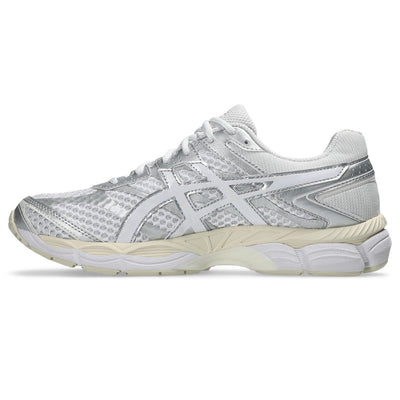 Womens Gel-Cumulus 16 Shoe